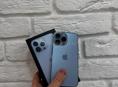 iPhone 13 Pro 128gb blue Айфон 13 про 128