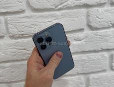 iPhone 13 Pro 128gb blue Айфон 13 про 128