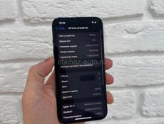 iPhone 13 Pro 128gb blue Айфон 13 про 128