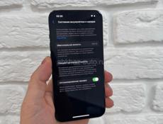 iPhone 13 Pro 128gb blue Айфон 13 про 128