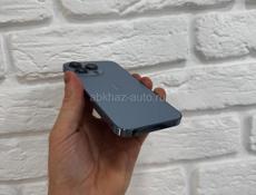 iPhone 13 Pro 128gb blue Айфон 13 про 128