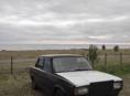 ВАЗ 2107