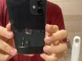 Айфон 11 iPhone 11