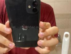 Айфон 11 iPhone 11