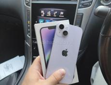 14 256gb🔋87%