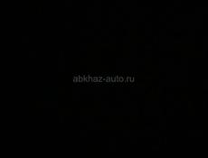 Ищу работу 