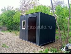 Бытовки бытовка вагончик аренда и продажа 