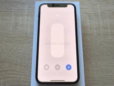 12 мини 100%🔋