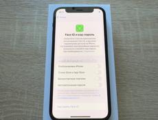 12 мини 100%🔋