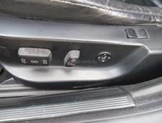 BMW 8 Series