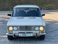 ВАЗ 2103