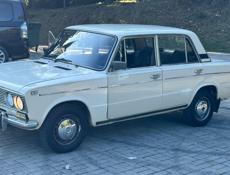 ВАЗ 2103