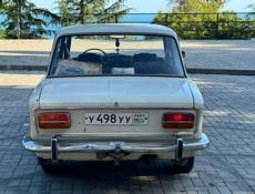 ВАЗ 2103