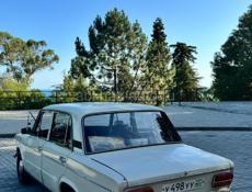 ВАЗ 2103