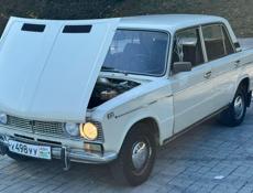 ВАЗ 2103