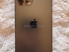 12 pro 