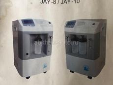 кислородный коцентратор JAY-8/JAY-10