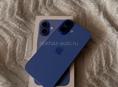 xr в корпусе 16 Pro / 16 iphone