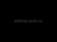 Требуется сиделка для пожилой женщины 