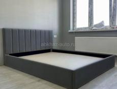 Кровати и матрасы 
