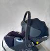 Продается автолюлька Cybex