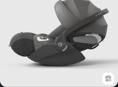 Продается автолюлька Cybex