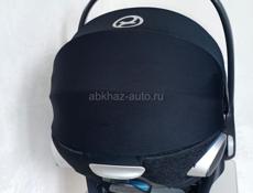 Продается автолюлька Cybex
