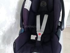 Продается автолюлька Cybex
