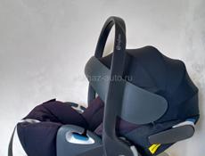 Продается автолюлька Cybex