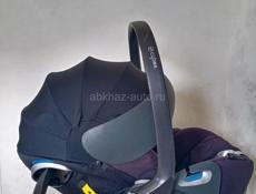 Продается автолюлька Cybex