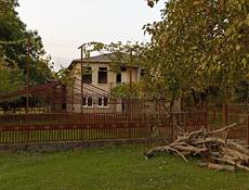 Аэропорт 