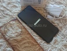 Huawei nova 12i 