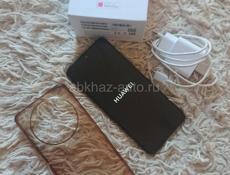 Huawei nova 12i 