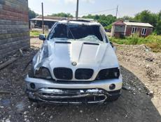 Бмв