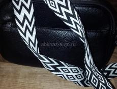 Продаю 