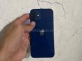 iPhone 12 128gb 