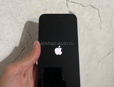 iPhone 12 128gb 