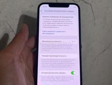 iPhone 12 128gb 