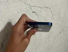 iPhone 12 128gb 
