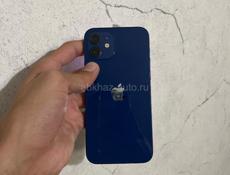 iPhone 12 128gb 
