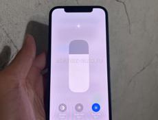 iPhone 12 128gb 