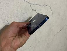 iPhone 12 128gb 
