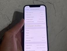 iPhone 12 128gb 