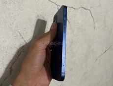 iPhone 12 128gb 