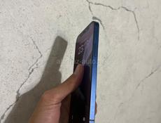 iPhone 12 128gb 