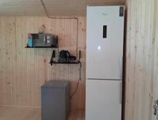 Сдаются номера 