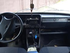 ВАЗ 2107