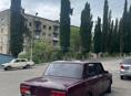 ВАЗ 2107