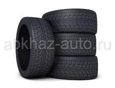 R18 245/40 2 колеса!