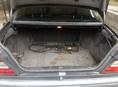 Mercedes-Benz 124